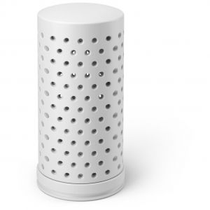 Philips 1000 series Cartouche anticalcaire d'origine - Neuf