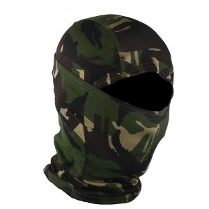 Masque De Protection Solaire Extérieur Protection Du Visage / Cyclisme Foulard Alpinisme - Neuf