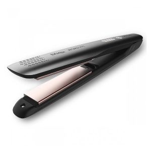 Lisseur De Cheveux Cecotec Bamba Ritualcare 890 En Titane - Neuf