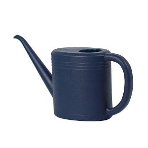 L'int&eacute;rieur en Plastique d'Arrosage pour les Plantes en Pot plantes Grasses (B) - Neuf