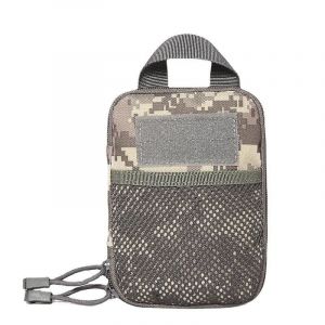 Fanny Pack Organisateur d'outils d'ext&eacute;rieur,paquet de 2 - Neuf