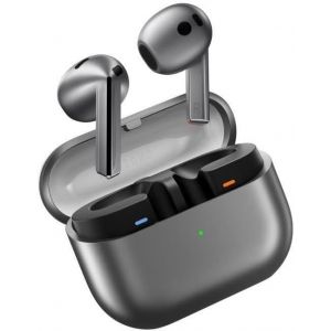 Galaxy Buds3 Anthracite - Neuf