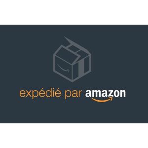 Subzonal-Kit Supporter France - Bleu Blanc Rouge - Accessoires Couleur Tricolore - Choississez Votre Kit : Stick Maquillage - Drapeau - Bandeau+Poignets - Lunettes - Perruque | Allez Les Bleus - Neuf