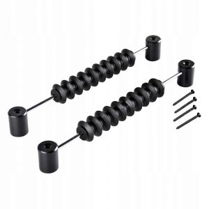 Compteur De Score De Football Tableau Daffichage Multi-Usage Pour Salon Intrieur Noir - Neuf