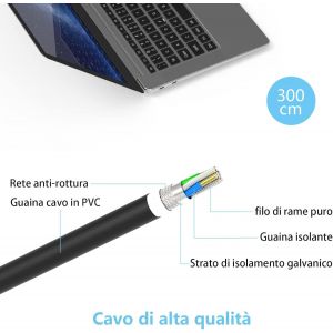 45W Chargeur Hp Ordinateur Portable Pour Hp Stream 11 13 14, Pavilion X360 M3 11 13 15; Elitebook Folio, 719309-001 721092-001 741727-001 740015-002 Adaptateur Secteur[Z5147] - Neuf