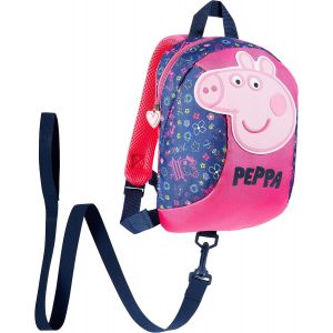 CHECARZHN--NO1-Sac À Dos Harnais De Sécurité Enfant - Neuf