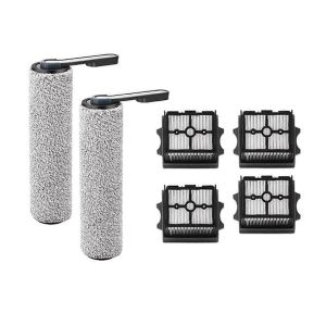 Accessoires pour S5 Combo Floor One Pièces détachées pour S5 Combo - Neuf