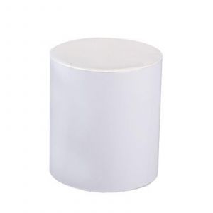 Ruban adhesif ultra-resistant, hydrofuge et impermeable, ruban flexible transparent - Neuf