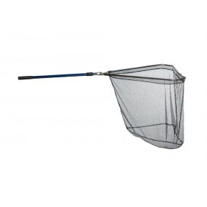 12774-2 Grand Pli-N-Stow Noeud Sans Filet De P&ecirc;che, Portable, L&eacute;ger, Durable, De Mesh, Id&eacute;al Pour Eau Douce Et Eau Sal&eacute;e - Neuf