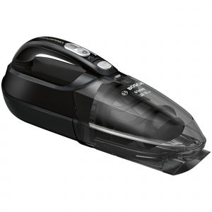 Aspirateur rechargeable Bosch BHN24L - Noir - Neuf