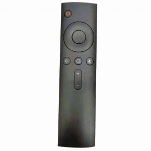 T&eacute;l&eacute;commande MI Voice TV Box 3 XMRM-002 MDZ-16-AB - Neuf