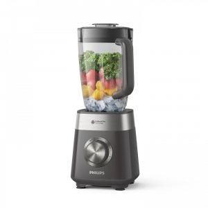 Philips 5000 Series Hr3020/20 Blender 2 L Mélangeur De Table 1000 W G - Neuf