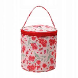 Organisateur De Sac De Rangement En Fil D - Neuf