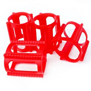 Skater Trainers - Apprenez Des Figures Plus Rapidement Avec Ces Accessoires De Skateboard. - Neuf