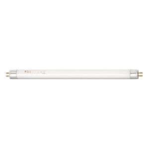 Kalanka-Ce893 Tube Fluorescent De Rechange Pour Piègeà Insectes 6 W 22,5 Cm - Neuf