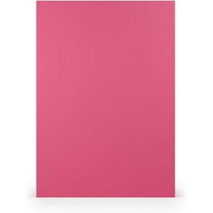 Lot De 25 Feuilles De Papier De Couleur Din A4 - Taupe Nervuré - Marron Clair - Gris Boue - 160 G/M² - 29,7 X 21 Cm - Pour Peinture, Bricolage Et Impression - Neuf