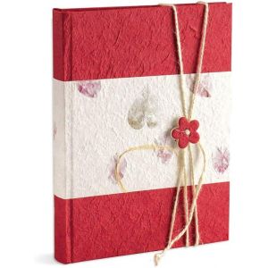 Album Photo Vedi, Taille Unique - Neuf