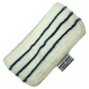 Patin serpiliere - Aspirateur (090585868 BLACK ET DECKER) - Neuf