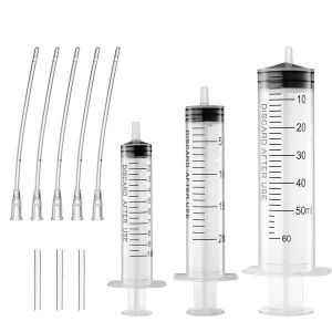 Mangeoire Automatique Pour Canaris Et Perruches - Portion R&eacute;glable Avec Plusieurs Tailles - Accessoire Indispensable Pour Cage - Neuf