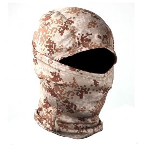 Masque De Protection Solaire Extérieur Protection Du Visage / Cyclisme Foulard Alpinisme - Neuf