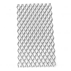 Outil De Placage Pour Fabrication De Bijoux En Maille De Titane Platinee (Maille Simple) - Neuf