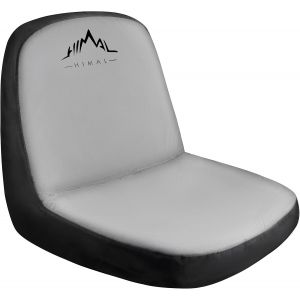 Housse Siege Tondeuse a Gazon, Durable Polyester Oxford 600D Housse Siege Tracteur Robuste, Moyen - Neuf