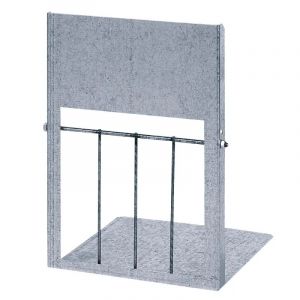 Spoutnik Pour Pigeonnier 3 Positions - Neuf