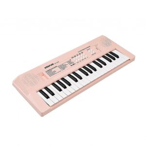Piano electronique avec mini clavier Piano electronique a 37 touches Piano pour enfants - Neuf