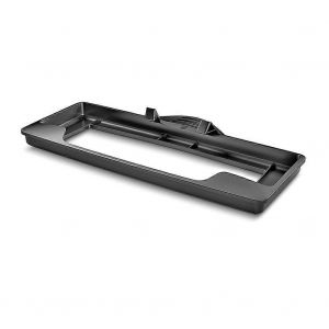 Patineur De Tapis De Remplacement Pour Nettoyeur Vapeur Sc2 Sc3 Sc4 Sc5 - Neuf