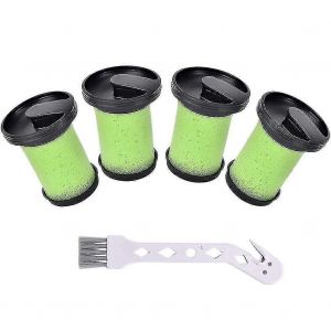 Filtre compatible avec l'aspirateur Gtech Multi Mk2-ATF006 /Gtech Multi Mk2 K9 - Neuf