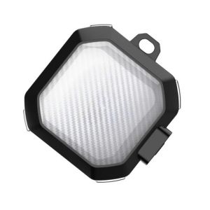 Chargeur pour Asus G531GD, G531GT, G731GT, G14, GA401IH 150 W, mod&egrave;le classique. Pour ordinateurs portables. Chargeur d'ordinateur. Interface 6,0 x 3,7 mm. Charge rapide intelligente. Facile &agrave; transporter. Noir. - Neuf