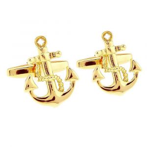 Boutons De Manchette Vintage Argent&iquest;&iquest;S, Accessoires De Mariage, Design Classique, Tenue De C&iquest;&iquest;R&iquest;&iquest;Monie, Options De Personnalisation - Neuf