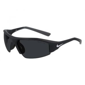 Lunettes De Soleil - Nike - Nikeskylonace - Protection Uv 4 - Monture En Plastique - Mixte - Neuf