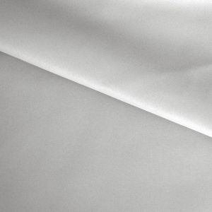 Tissu Occultant Et Non Feu - Neuf