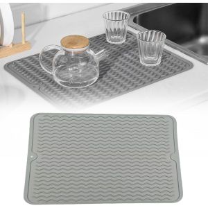 Ensemble de 2 clips &agrave; chaussures d&eacute;coratifs en strass et cristal pour mariage, f&ecirc;te et bal de fin d'ann&eacute;e (0,98 &times; 2,95 pouces). - Neuf