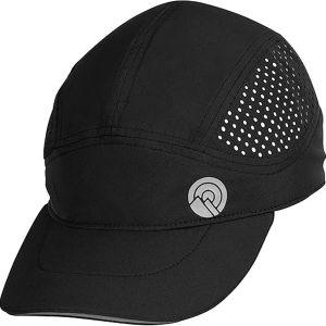Kalanka-Casquettes De Course Pour Homme ¿ Chapeaux De Course Pour Femme ¿ Casquette De Jogging ¿ Chapeaux De Gym ¿ Casquette De Tennis ¿ Chapeau Upf - Neuf