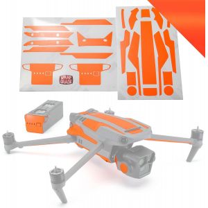 Roboterwerk Bandoulière En Acier Inoxydable Pour Manette Dji Smart Controller, Cordon Pour Télécommande, Acier Inoxydable Brossé-Marque Générale - Neuf