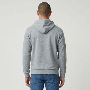 Sweat Maurizio Homme Lee Cooper - Neuf