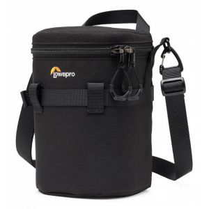 Lowepro ProTactic LCS 11 x 18 III Noir Polyester Bo&icirc;tier de Beltpack - Neuf