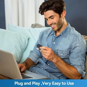 64G USB Flash Drive,Piano Shaped Portable Flash Drive for Data Storage,Flash Memory Stick for PC/Laptop/Car Audio/TV (64G) - Neuf