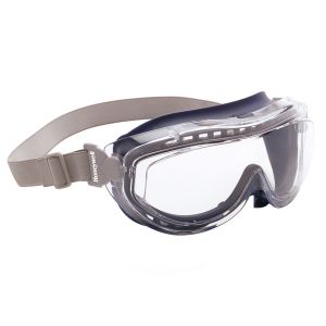 Lunettes de protection Honeywell Eyaface FLEX SEAL GOG - Neuf