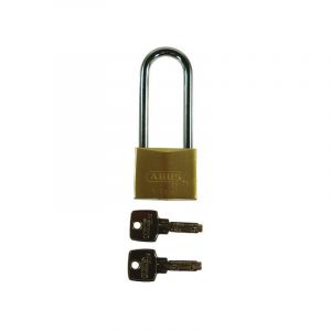 Cadenas Abus 7540hb63 - Neuf