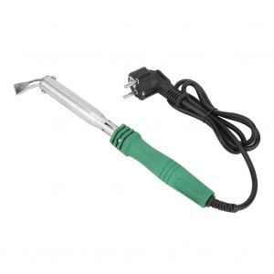 Fer a souder electrique a chaleur externe 220-240 V 150 W (prise UE) - Neuf