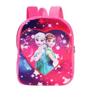 Sac a dos pour enfants, joli sac a dos a motif dessin anime (#1) - Neuf