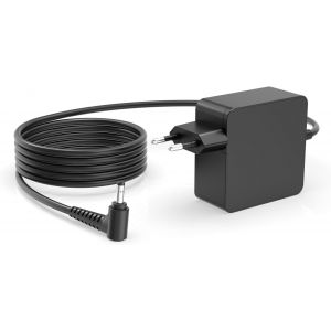 65W Chargeur Ordinateur Compatible avec Lenovo Ideapad 3 15ADA05 3-17ADA05 3-14ADA05 3-15IGL05 3-15ALC6 3-15IIL05 3-15ITL6 Ideapad Slim 1 1-14ADA05 Alimentation Adaptateur pour Ordinateur Portable - Neuf