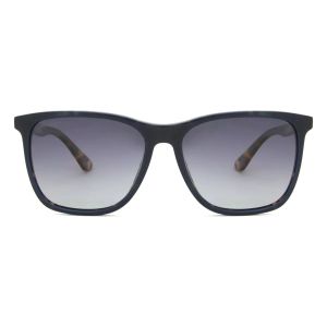 Police Spl872z Origins 1 Polarized Adtz 59 - Neuf