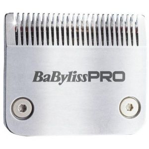 Tête De Coupe 45mm Fx862e Babyliss - Neuf