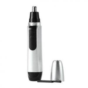Nstrimmer - Grande Tondeuse Pour Les Oreilles Et Les Poils Du Nez - Tabort Hair - Neuf