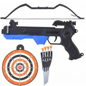 Jouet De Tir Sportif En Plastique Pour Enfants, Modele Militaire Simule - Neuf
