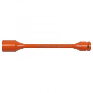 1/2' Douille &agrave; Chocs &agrave; Limitateur De Couple, 21 Mmx110 Nm - Neuf